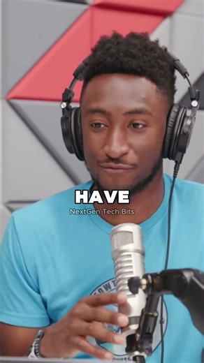 Phone Cameras Are RACIST | ‪@mkbhd‬ ‪@Waveform‬