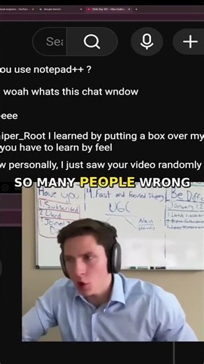 Why I'm Vibe Coding Until I Make $1 Million