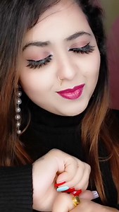 7.2K reactions · 213 shares | Pyar hua h mujhe our tujhe 殺殺殺 | Riya Dutta Das | Facebook