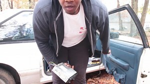 59K views · 459 reactions | I bought a $19 radio from Amazon for my foxbody  | PullsTv | Facebook