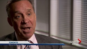 Addition Elle worker in Edmonton fired over ‘fat’ comment