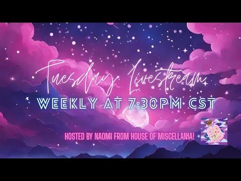 Diamond Painting Tutorials - Most Searched Topics by Beginners! Part Four!