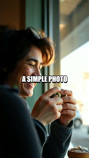 Micro Moments, Local Flavor: A Hyperlocal Digital Marketing Tale