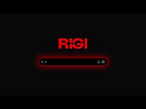 How to Post Videos and Images on Reddit?