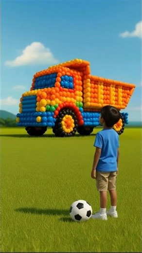 Mascot Magic: Vibrato Assistant Steals the Show on the Field #shorts