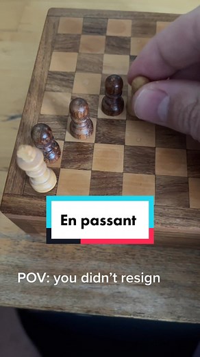 Master One Move in Chess: Techniques for Success