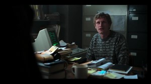 Jack Lancaster | Actor