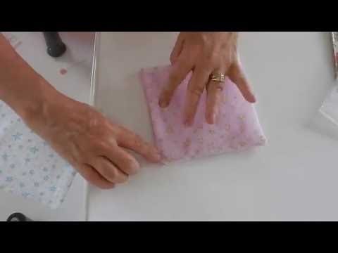 Baby Toy - Super Fast & Easy!