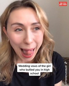 “Look at us. We've made it!” | BuzzFeed News