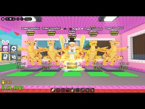 🔴SAB TRADING LIVE | SAB GIVEAWAYS LIVE | SAB DUELS LIVE