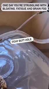 You have parasites. Person next to you has parasites. Your kids have parasites. Lung flukes, brain worms, liver worms , heart worms , worms in the gut , worms in your blood & if you have chronic organ issues I BET that organ is infested with parasites 💯 Google ANY CANCER - And it’s link to PARASITES! Google your disease AND its link to parasites ! NEXT TIME YOU GET A PORK or FISH TAKE PEPSI AND POUR ON IT AND ALMOST IMMEDIATELY THEY COME CRAWLING OUT. SIGNS OF PARASITES 🦠 Itchy butt hole Bed w