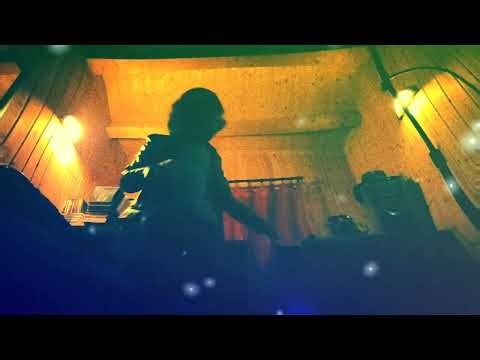 When the Music's over The Doors Vocal cover