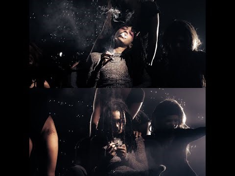 (free!) Che Type Beat - Katy Perry