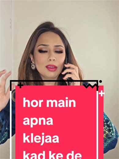 Hilarious Moments in Pakistan TikTok Memes