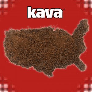 Find Kava in a store near you with our new Product Locator! www.kavacoffee.com/locate/ You can currently find us in all Ingles, Wegmans, and Woodman's grocery store locations plus a few other select retailers. Check back regularly, for we will continue to update the locator as we get into more and more stores across the country. Want to see Kava in your favorite supermarket? Request directly to the store manager that they carry Kava coffee. Message us for more details. | Kava Coffee