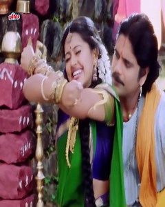 Shri Ram Mandir एक सच्चे राम भक्त की कहानी | Full Movie - Part 2 - Nagarjuna Hindi Dubbed Movie | Akkineni Nageswara Rao, Sneha, Brahmanandam (Sri Ramadasu) #Ultra #UltraMovies #Bollywood #Movies #Films #Drama #Action #Romance #Comedy #Horror #Thriller #Entertainment #BestOfBollywood #RamMandir #AyodhyaRamMandir #ShriRamMandir | Ultra Movie Parlour