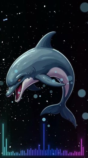 FREE „Bass Drop Phase“ Rap Hits Hard, Dark Mode, Bass Boosted | Freestyle Beat by DJ-RS 2025