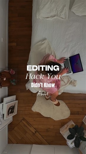 CONTENT CREATION TIPS | Photo & Video Editing Tutorials on Instagram: "Text effects matter more than you think 👀 This one can completely change your edit. Save & try it ✨ #mobileediting #videoediting #ugccommunity"