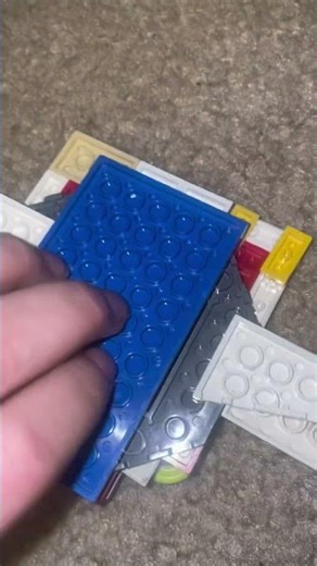 lego 1991 sonic #lego #funny #cool #shorts #trending #legomoc #fyp #relatable #subscribe #memes