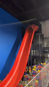 Lindsay Kay Hayward on Reels | Facebook