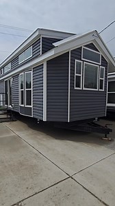 Playing dress up here at Lakeland RV Center ✨️ Be on the look out for some before and afters this week 🥰 https://www.lakelandrv.com/inventory/96669/milton-wisconsin-park-kropf-island-6178ak.php?sstring=3935 | Lakeland RV Center