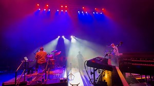 7.8K views · 285 reactions | Kiss You All Over in Roanoke,VA 9/11/25 | Exile Band Official | Facebook