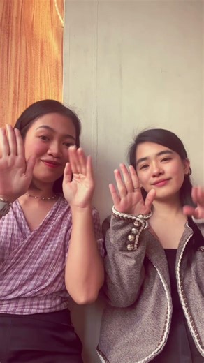 #foryou #dance #love #insomia #dancechallenge