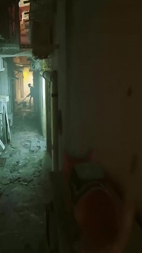 7.1K views · 54 reactions | Stray has captivated gamers everywhere for its realistic depiction of cathood. But what if a game obstensibly about felines can actually teach us a lot about being human? Let's talk about it! #stray #gaming | Wisecrack | Facebook