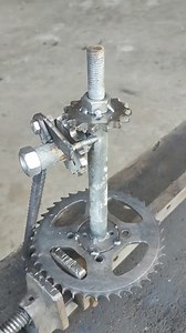 372K views · 4K reactions | Creative tools ideas #tools #construction #tool #handtools #toolsofthetrade #woodworking #powertools #diy #engineering #electrician #mechanic #design #contractor #carpentry #toolporn #carpenter #workshop #handmade #work #technology #toolbox #snapon #plumbing #wood #electrical #cnc #renovation #edc #metalworking #plumber | senior welder | Facebook