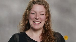 Say cheese! Wisconsin's World Championship Cheese Contest