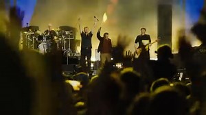 90K views · 2K reactions | blur: Live at Wembley Stadium, album out 26th July 2024 Available to pre-order now: blur.lnk.to/liveatwembleystadium Concert film coming to UK & Irish cinemas on 6th September | Blur | Facebook