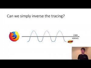 USENIX ATC ’20 – Reverse Debugging of Kernel Failures in Deployed Systems