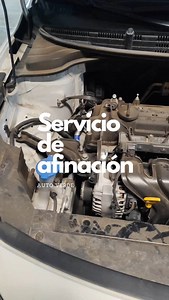 Cotiza tu servicio de afinación Ahora puedes pagar con tarjeta de crédito a meses Pregunta por términos y condiciones | Auto Verde