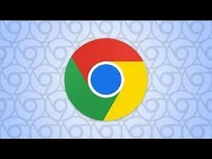 How to Install Google Chrome Online on Windows 10