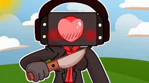 2.6K views · 210 reactions | ESCAPANDO DE YANDERE SPEAKER WOMAN EN MINECRAFT!  TITAN CAMERAMAN MINECRAFT ROLEPLAY | ElEpiic | Facebook