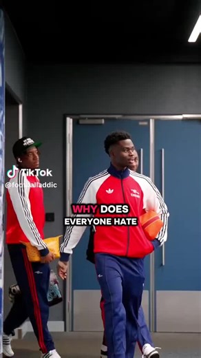 Why Arsenal Fans Fear a Bottle Job in the Premier League