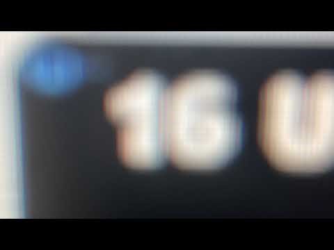 The Nigeria States and Capitals Song! | Dan Holdren