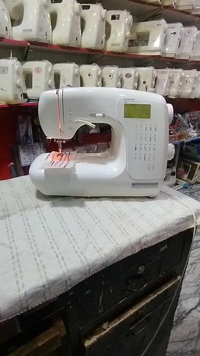 For oder details 03014100977 on watts app Khalid sewing machine dealer shop# 8makkah center moon market Allama iqbal town Lahore | Khalid sewing machine dealer | Facebook