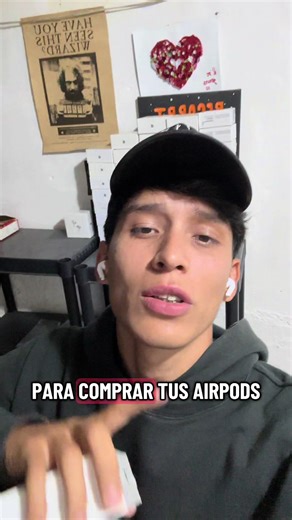 Entregas personales en GDL y envíos a todo México 🇲🇽 #fyp #iphone #viral #fypシ゚viral #paratii