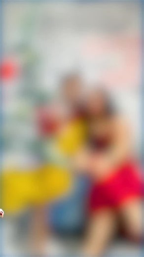 JustAcademy - Software Training Institute on Instagram: "Celebrated the magic of Christmas with our students and employees 🎅✨ Moments like these make JustAcademy a family ❤️🎄 . . . . . . #trending #relatable #viral #reels #reels"