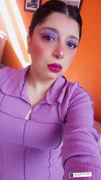 Tu hijo me hizo feminista 💜 #8M #feminista #marcha8m #mujerlibre #valiente