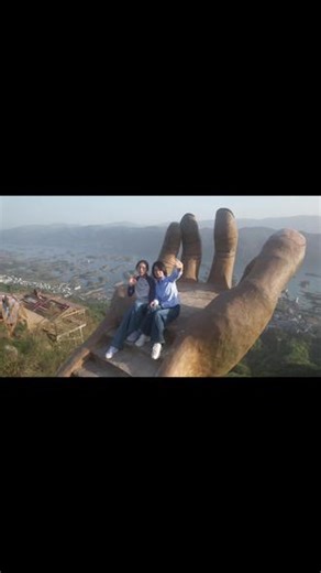 山野吸氧，溶洞探险，娃在前面冲，我在后面追，主打一个快乐开💗💗