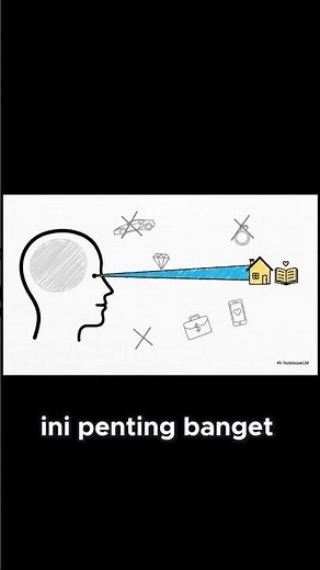 Perbedaan Pola Pikir Sukses dan Gagal yang Harus Kamu Tahu Sekarang!