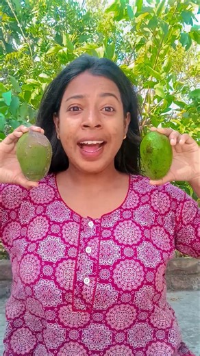 🍇🍇🤣🤯ASMR AMERICA'S ORIGINAL DUBBLE BUBBLE GUM (3 FRUIT FLAVORS) AND... part 3