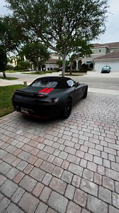 6.3K views · 271 reactions | El AMG GT es 襤襤襤 | Built Toyz | Facebook