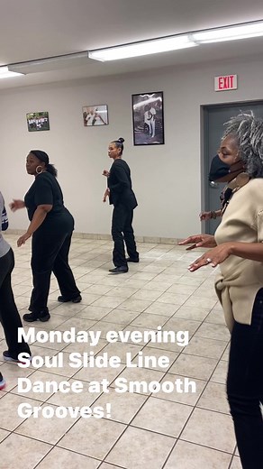 11K views · 253 reactions | Smooth Grooves on Reels | Facebook