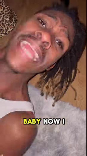 1.4M views · 10K reactions | This how it be in bed after kids #couple #couplegoals #love #boyfriend #foryou #trending #viral #themacfamily | TheMacFamily | Facebook