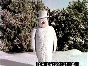 Thomas & Friends Season 5 Unused Specially Shot Footage