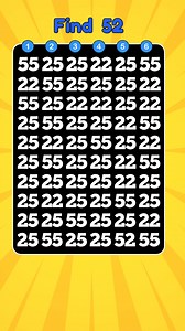 916K views · 6.4K reactions | ️‍♂️ Ready for a challenge?  Test...