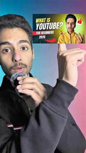 Youtube kitne prakar ke paise deta hai?😲 #shorts #shortsfeed